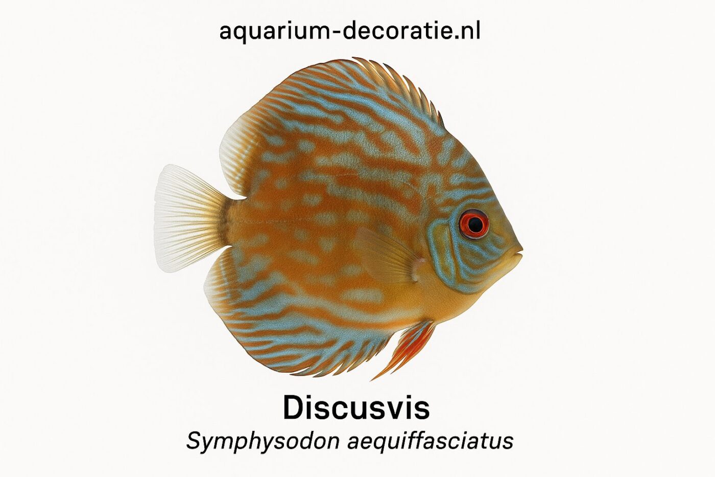 discusvis