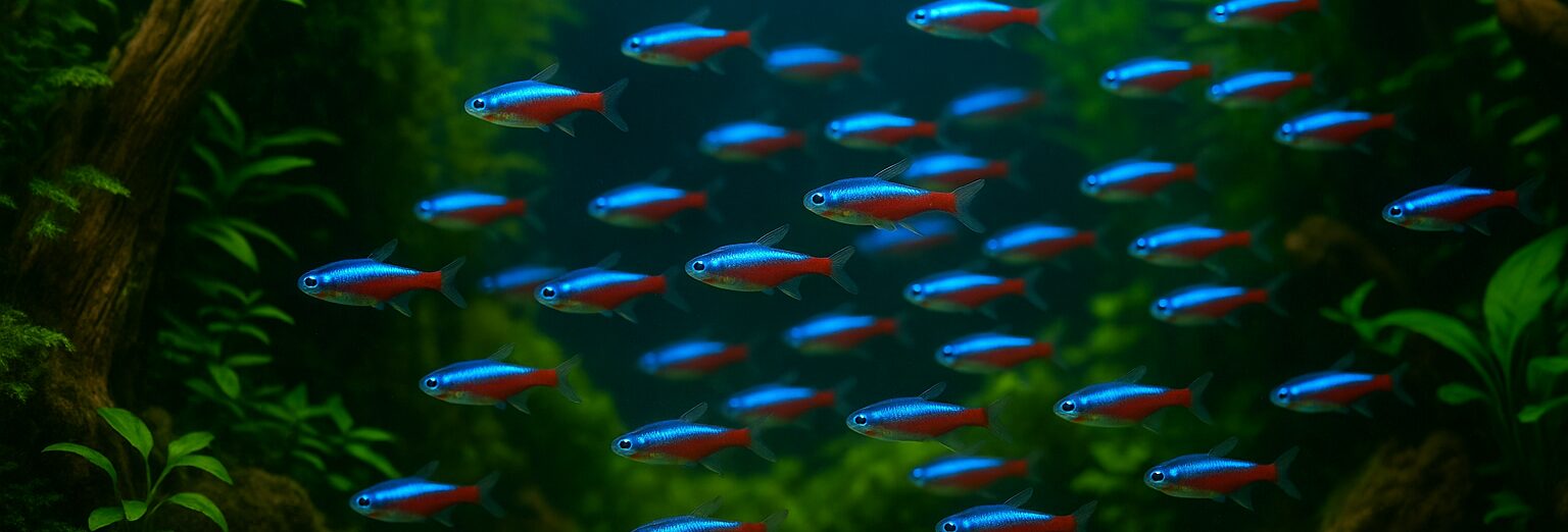 Een aquarium brengt leven, beweging en rust in huis. Of iemand nu begint met een eerste starter-set of al jaren een compleet ingericht aquarium heeft staan, de juiste producten maken het verschil. Op aquarium-decoratie.nl vind je straks een breed overzicht van alles wat nodig is om een aquarium veilig op te zetten, mooi in te richten en goed te onderhouden. Decoratie vormt een belangrijk onderdeel, maar het gaat om veel meer dan dat. Daarom richten we ons op alle onderdelen die een aquarium compleet maken.