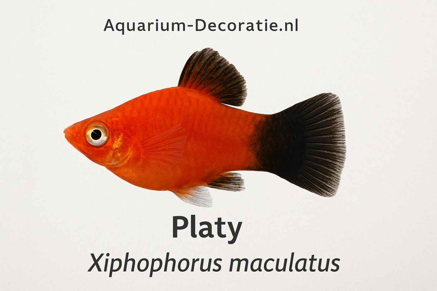 platy, plaatje