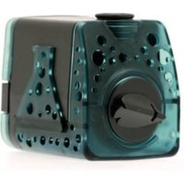 AS Reef New-Jet Pomp NJ400 400L/H Voor Aquaria Tot 150L