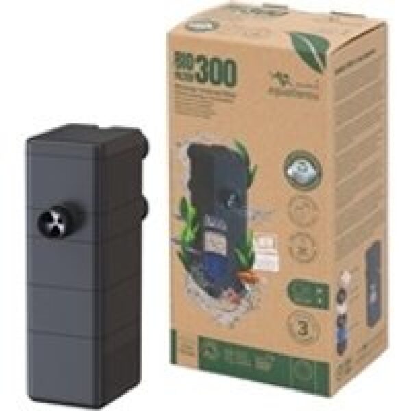 AquAtlantis Bio Filter 300