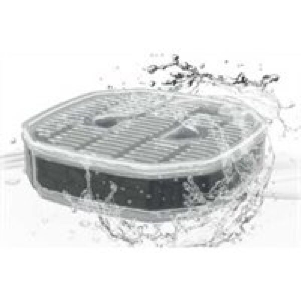 AquAtlantis Cleanbox Pro Activated Carbon XL