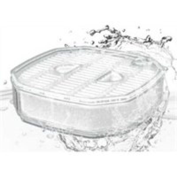 AquAtlantis Cleanbox Pro Fiber XL