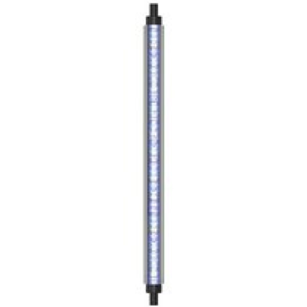 AquAtlantis Easy LED Tube 549MM 12V-1.5A