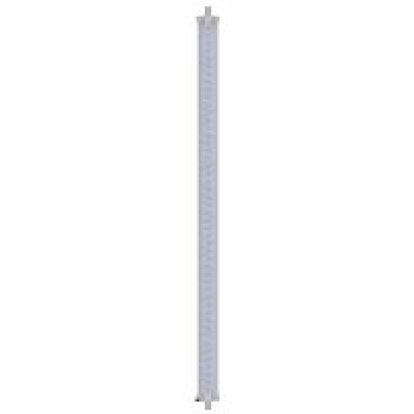 AquAtlantis Easy LED Universal 2.0 Freshwater 1200MM