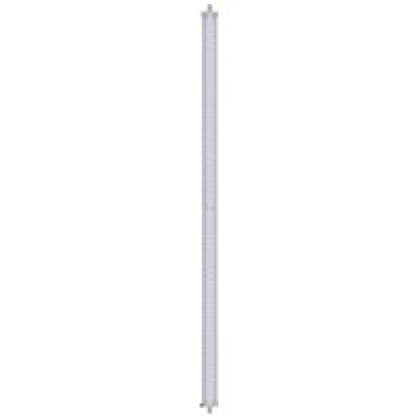 AquAtlantis Easy LED Universal 2.0 Freshwater 1450MM
