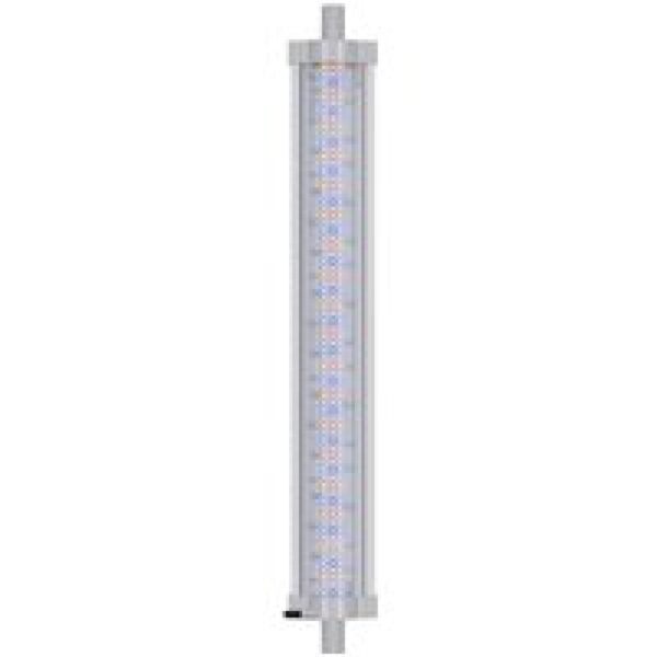 AquAtlantis Easy LED Universal 2.0 Freshwater 590MM