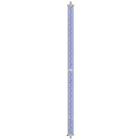 AquAtlantis Easy LED Universal 2.0 Marine Blue 1200MM