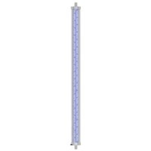AquAtlantis Easy LED Universal 2.0 Marine Blue 895MM