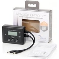 AquAtlantis Easy Led Control 2 Plus Dimmer
