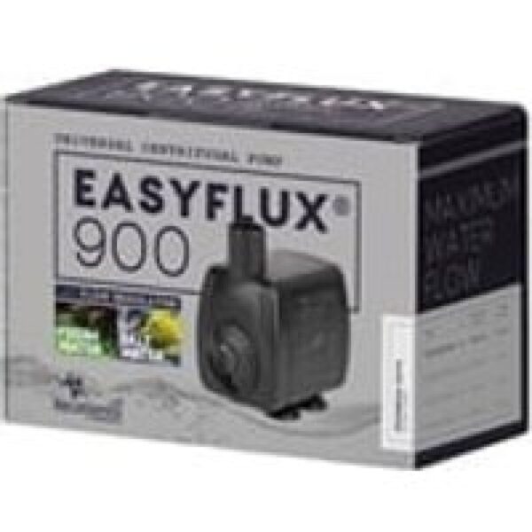 AquAtlantis Pomp Easyflux 900