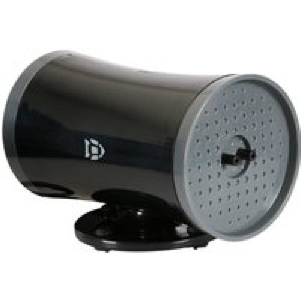 Aqua D'ella Air Pump 200 13x7,5x8,5cm