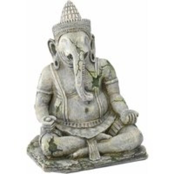 Aqua D'ella Angkor Ganesha