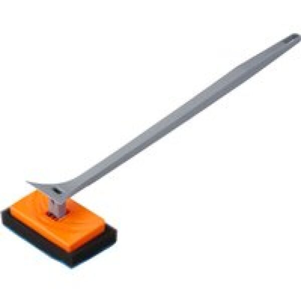 Aqua D'ella Aquarium glasreiniger