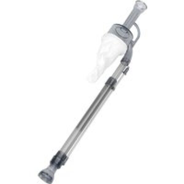 Aqua D'ella Aquariumstofzuiger S 40CM