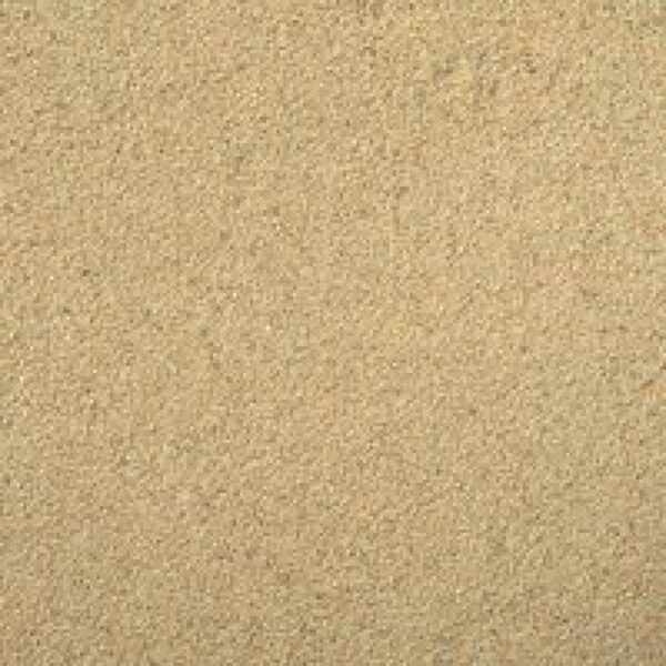 Aqua D'ella Aquariumzand loire 10KG