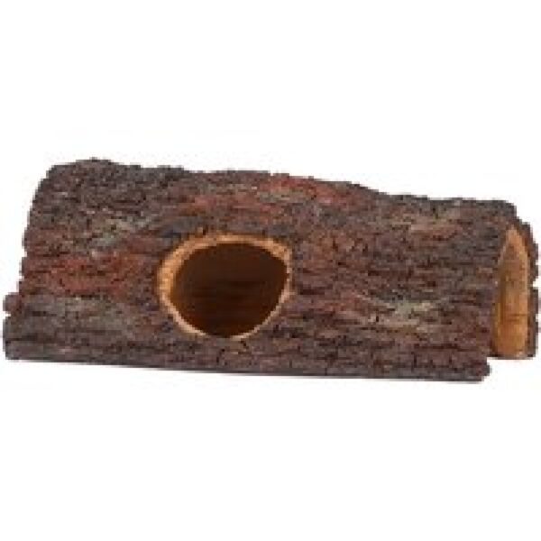 Aqua D'ella Boomschors schuilplek M