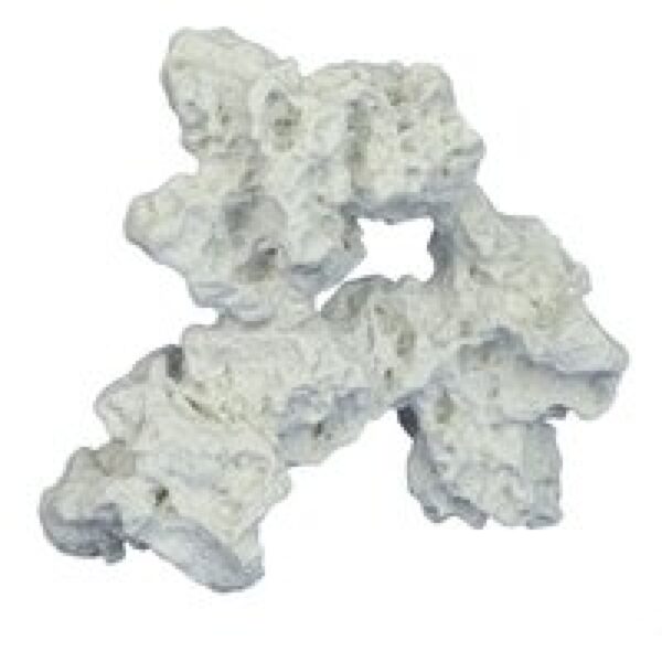 Aqua D'ella Chalkstone 26x14x25CM