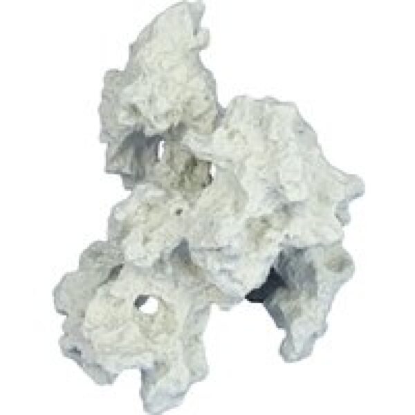 Aqua D'ella Chalkstone 29x24x30CM