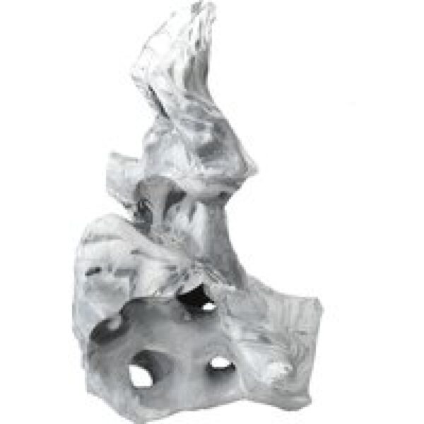 Aqua D'ella Combo Felblak L