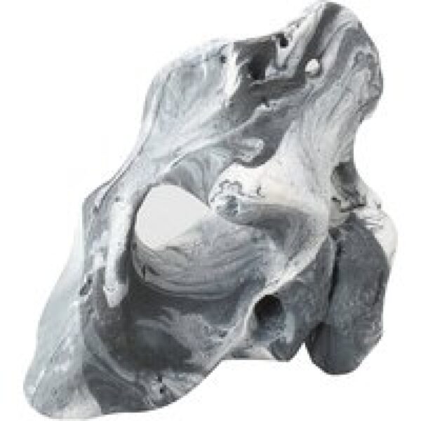 Aqua D'ella Combo Felblak XL