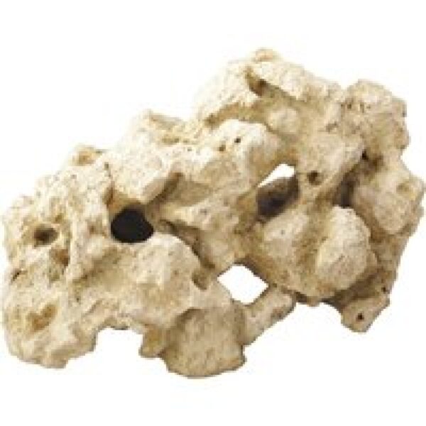 Aqua D'ella Combo Sea XXL