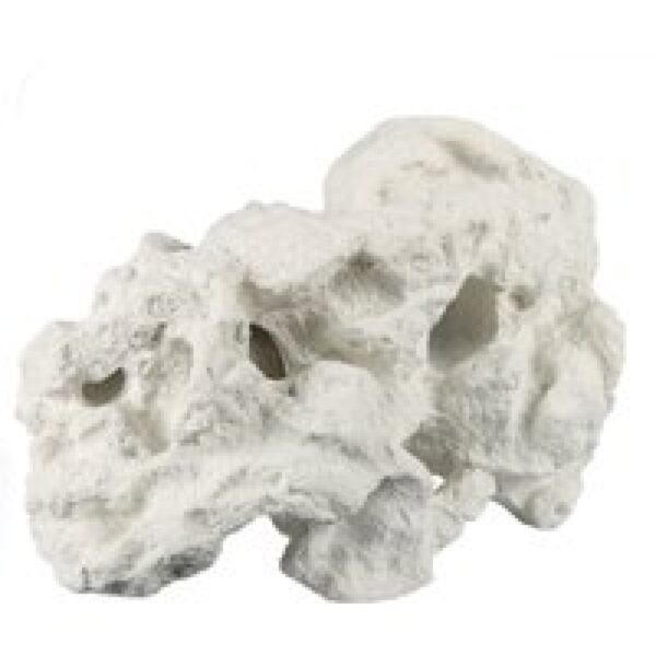 Aqua D'ella Combo kalksteen