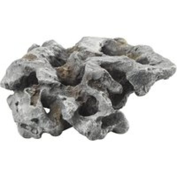 Aqua D'ella Combo lava L