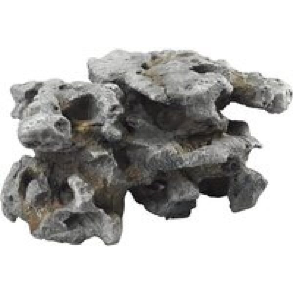 Aqua D'ella Combo lava XL