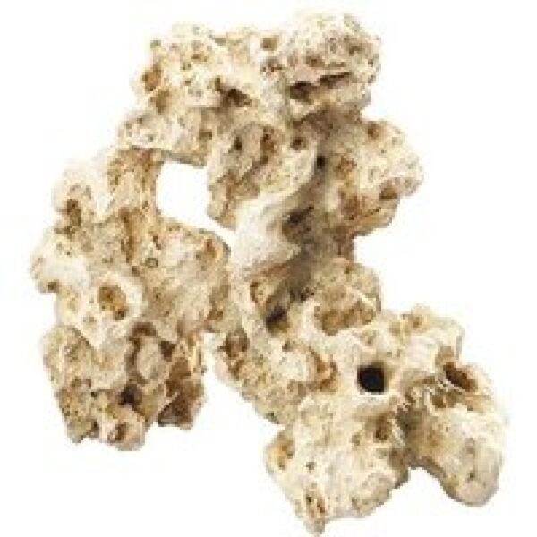 Aqua D'ella Combo moon L