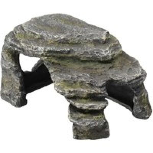 Aqua D'ella Hoeksteen