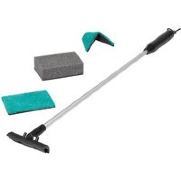 Aqua D'ella Multi-cleany (4in1) ruitenreiniger 50CM