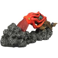 Aqua D'ella Steampunk kraken Assorti S