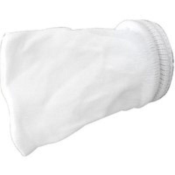 Aqua D'ella Zakje profi hitech cleany