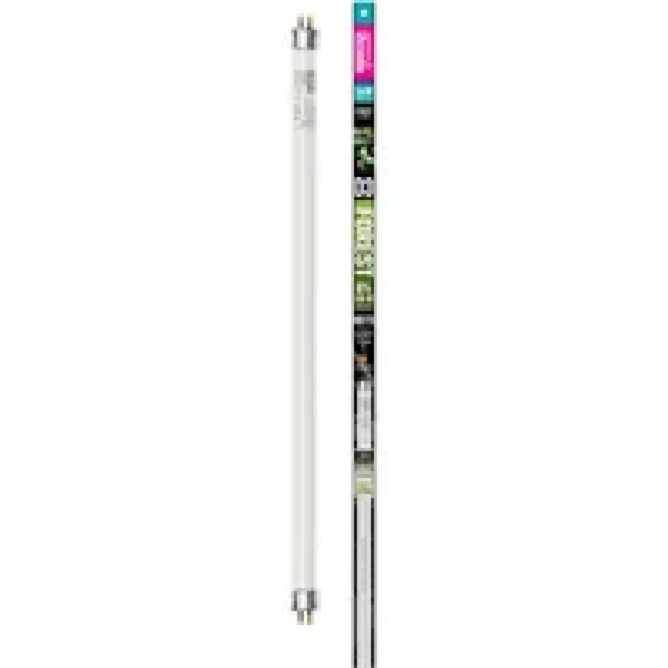 Arcadia D3 Forest T5 UVB-lamp 6% 865mm 39W voor bosreptielen