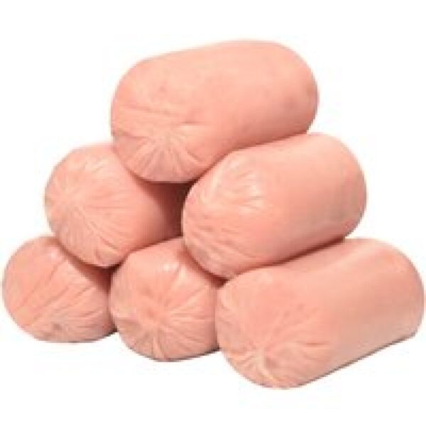 Arcadia EarthPro-EvoRx Small – diepvries slangenvoer 10 gram, 6 stuks Geurarm, hygiënisch en hersluitbaar