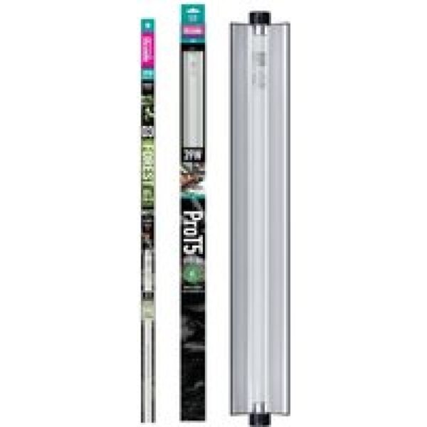 Arcadia Pro T5 Set Forest 6% UVB 870mm | 39W