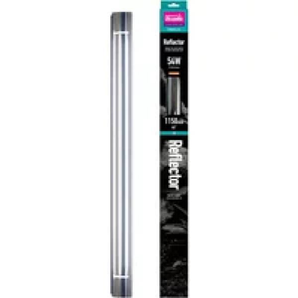 Arcadia T5 reflector 86,5 cm 39 Watt voor terrariumverlichting