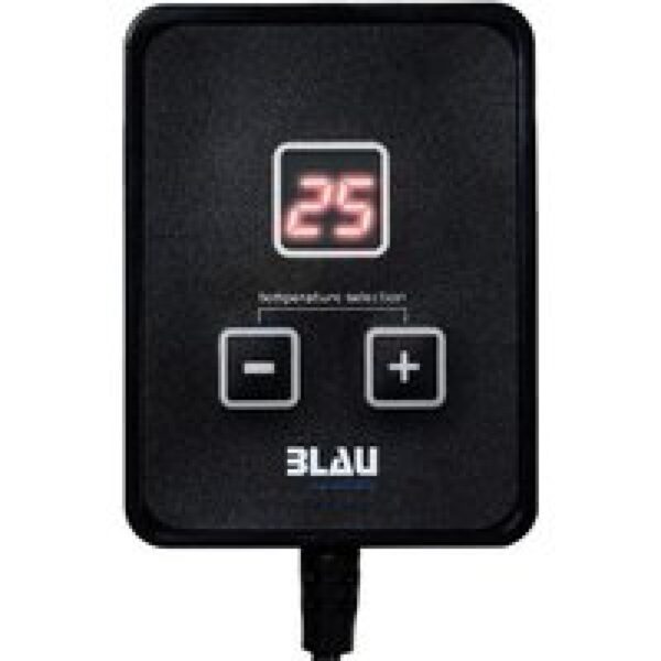 BLAU Fan Controller