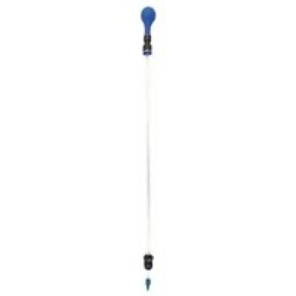 Blue Marine Coral Feeder 100CM