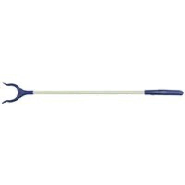 Blue Marine Coral Gripper 83CM