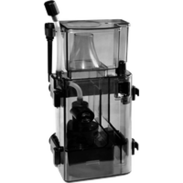 Blue Marine Internal Skimmer 120 Service Kit