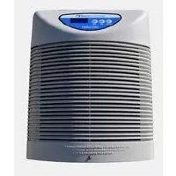 Blue Marine Koeler 200 (Flow 200-1000L/H)