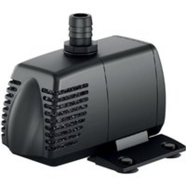 Blue Marine Reefpower 2600 (35W/2800L/H)