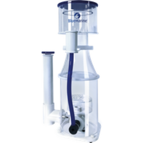 Blue Marine Sump Skimmer 600L