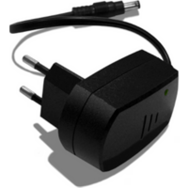 Ciano Adapter voor Ciano Led CLA20 Aqua 20/30 20CM