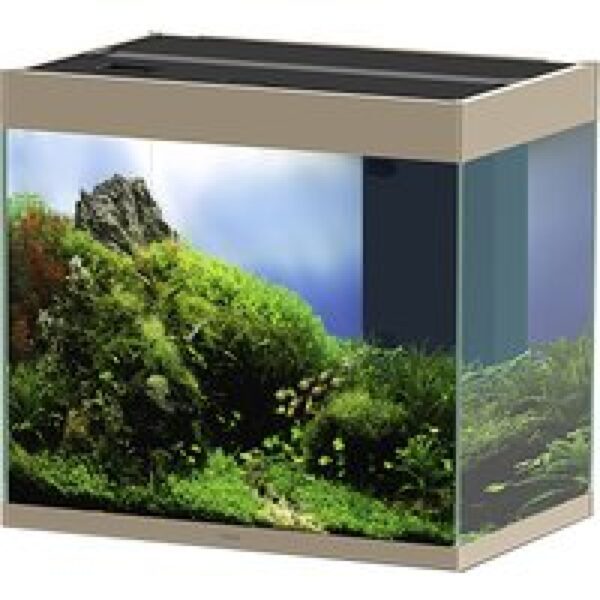 Ciano Emotions pro 40 | 52L | 39,8x39,8x43CM Mystic Aquarium