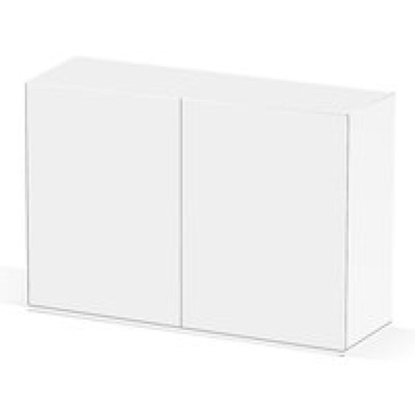 Ciano Kast Emotions Nature Pro 120 | 121 x 40 x 83 cm Wit