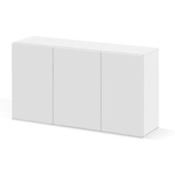 Ciano Kast Emotions Nature Pro 150 | 149,2 x 39,8 x 81,8CM Wit