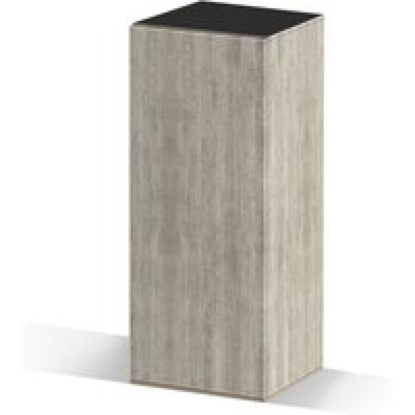 Ciano Kast Emotions Nature Pro 40 | 39,8 x 39,8 x 94,8CM Mystic